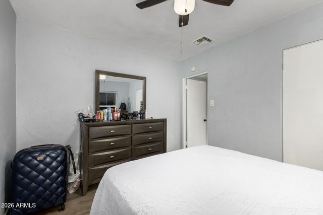 3144 W GARFIELD Street, Phoenix, AZ 85009