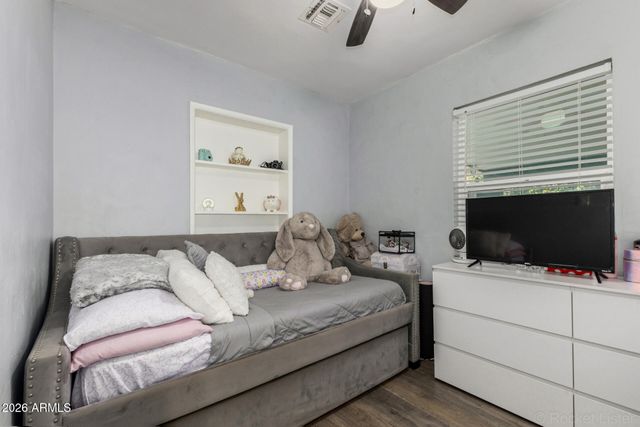 3144 W GARFIELD Street, Phoenix, AZ 85009