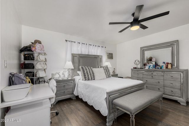 3144 W GARFIELD Street, Phoenix, AZ 85009