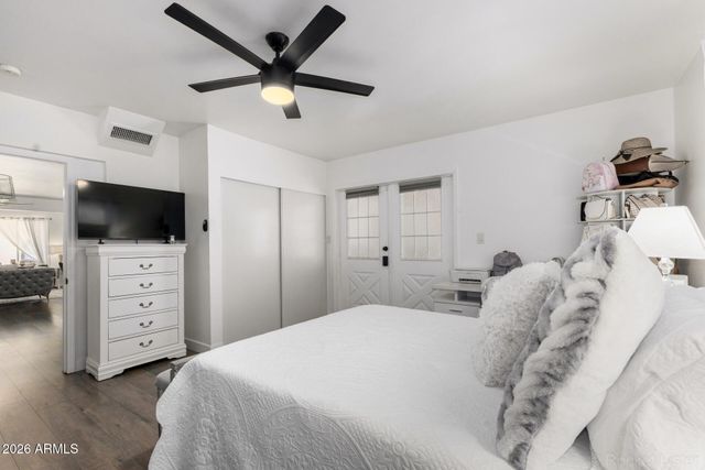 3144 W GARFIELD Street, Phoenix, AZ 85009