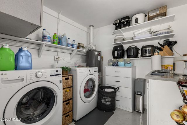 3144 W GARFIELD Street, Phoenix, AZ 85009