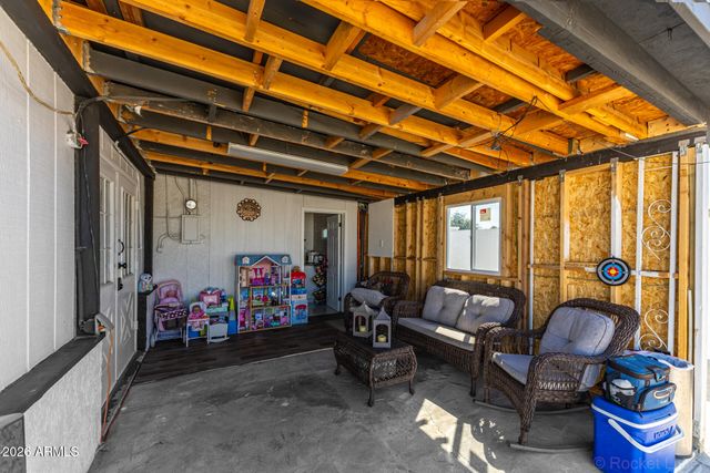 3144 W GARFIELD Street, Phoenix, AZ 85009