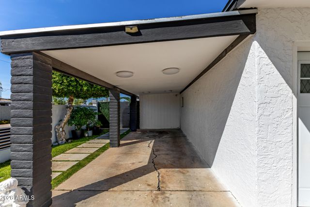 3144 W GARFIELD Street, Phoenix, AZ 85009