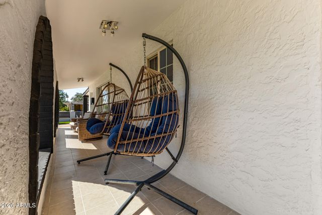 3144 W GARFIELD Street, Phoenix, AZ 85009