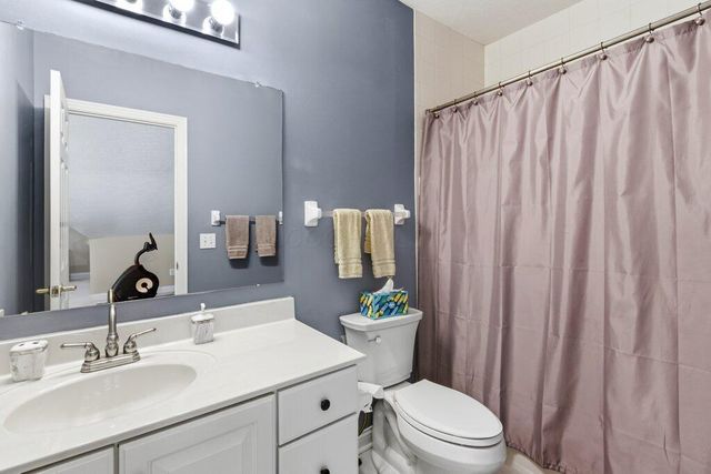 7166 Brooks Close, New Albany, OH 43054