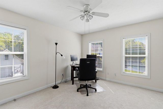 7166 Brooks Close, New Albany, OH 43054