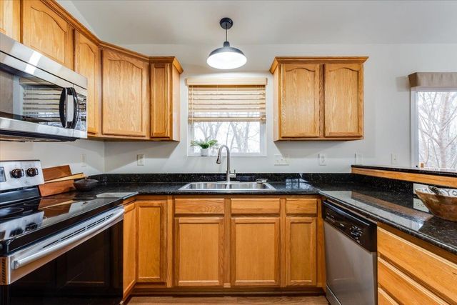 5027 N Osprey Cir, Wichita, KS 67219