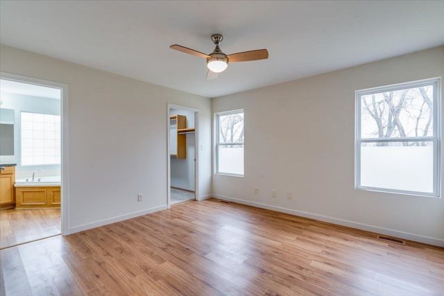 5027 N Osprey Cir, Wichita, KS 67219