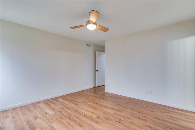 5027 N Osprey Cir, Wichita, KS 67219