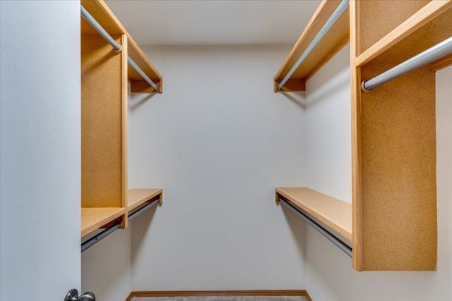 5027 N Osprey Cir, Wichita, KS 67219