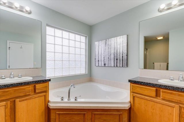 5027 N Osprey Cir, Wichita, KS 67219