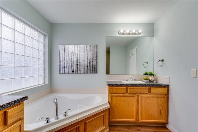 5027 N Osprey Cir, Wichita, KS 67219