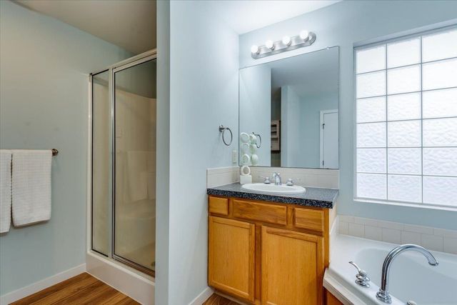 5027 N Osprey Cir, Wichita, KS 67219