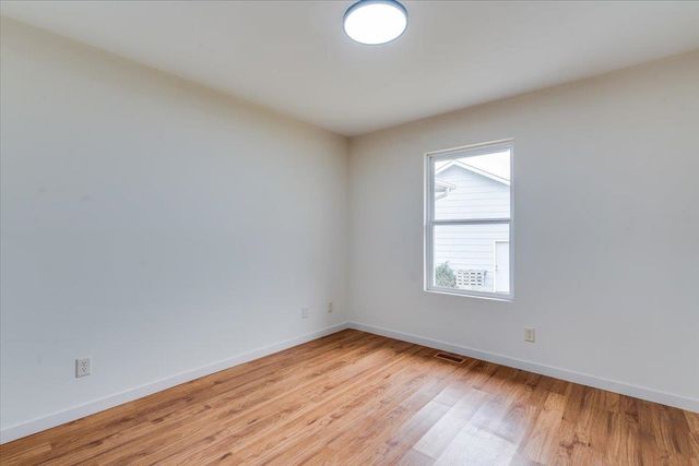 5027 N Osprey Cir, Wichita, KS 67219