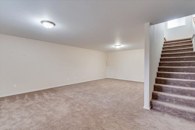 5027 N Osprey Cir, Wichita, KS 67219