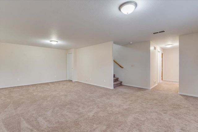 5027 N Osprey Cir, Wichita, KS 67219