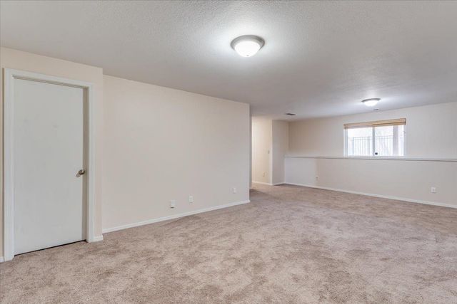 5027 N Osprey Cir, Wichita, KS 67219