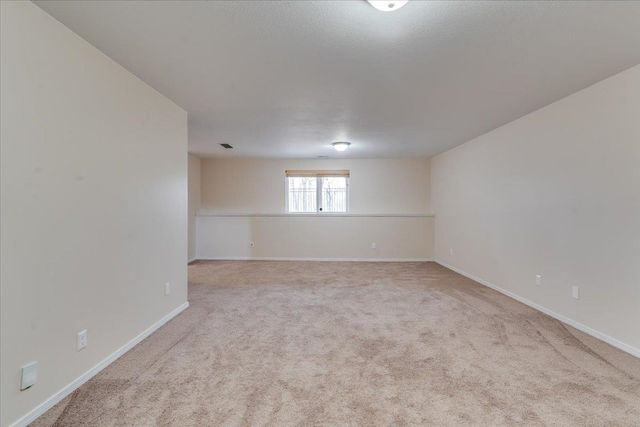 5027 N Osprey Cir, Wichita, KS 67219