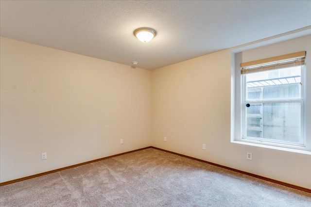 5027 N Osprey Cir, Wichita, KS 67219