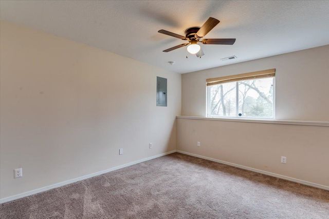 5027 N Osprey Cir, Wichita, KS 67219