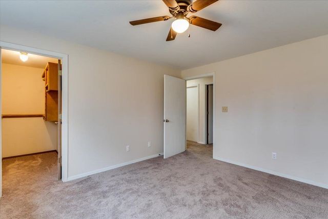 5027 N Osprey Cir, Wichita, KS 67219