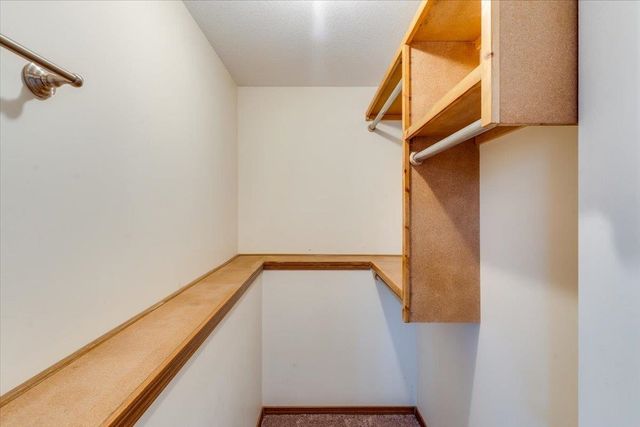 5027 N Osprey Cir, Wichita, KS 67219