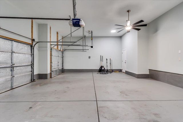 5027 N Osprey Cir, Wichita, KS 67219