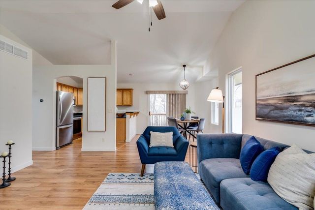 5027 N Osprey Cir, Wichita, KS 67219