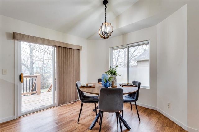 5027 N Osprey Cir, Wichita, KS 67219