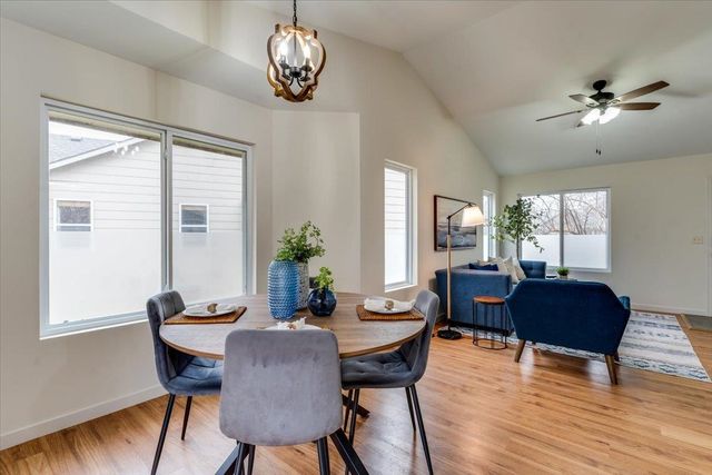 5027 N Osprey Cir, Wichita, KS 67219