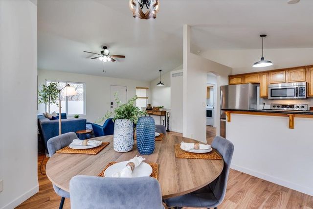 5027 N Osprey Cir, Wichita, KS 67219