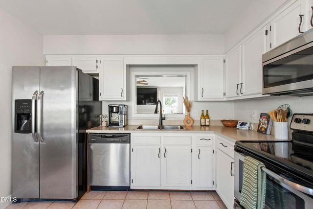 119 S Mclean Court, Cary, NC 27513