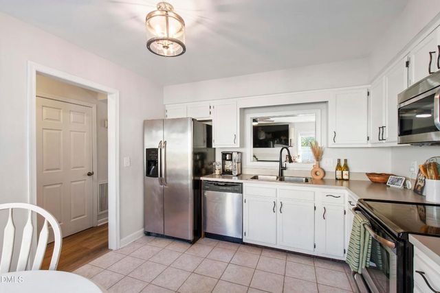 119 S Mclean Court, Cary, NC 27513