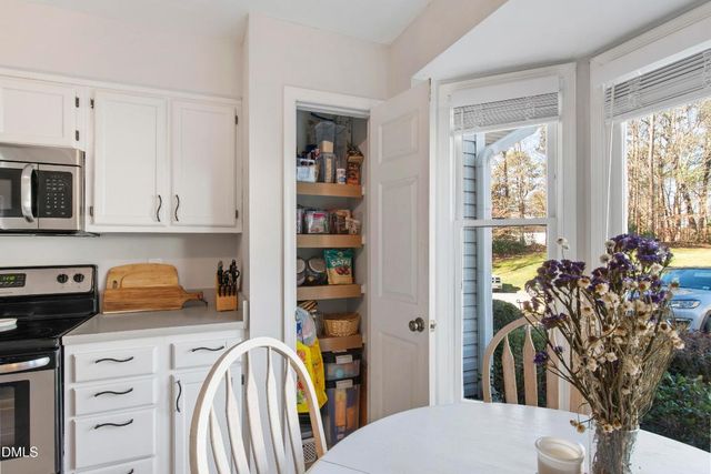 119 S Mclean Court, Cary, NC 27513