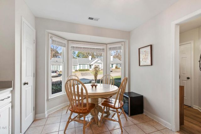 119 S Mclean Court, Cary, NC 27513