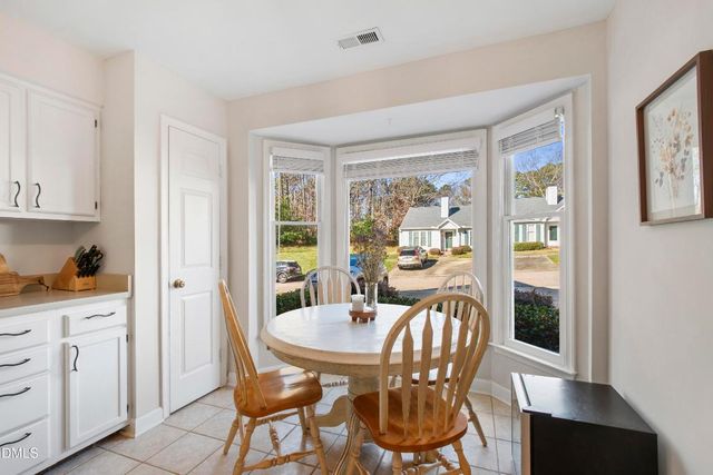 119 S Mclean Court, Cary, NC 27513