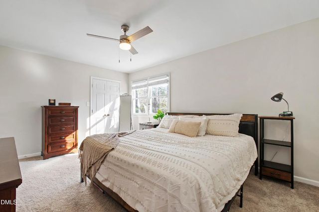 119 S Mclean Court, Cary, NC 27513