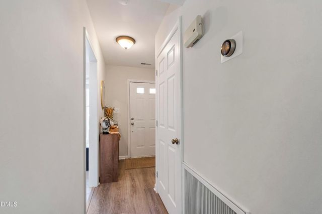 119 S Mclean Court, Cary, NC 27513