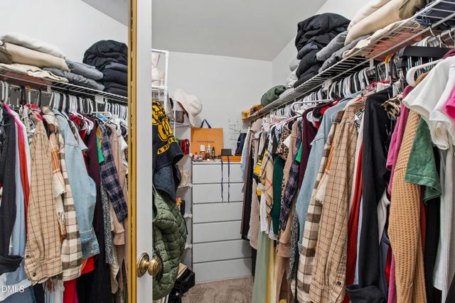 119 S Mclean Court, Cary, NC 27513