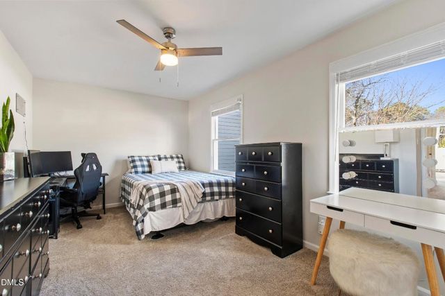 119 S Mclean Court, Cary, NC 27513