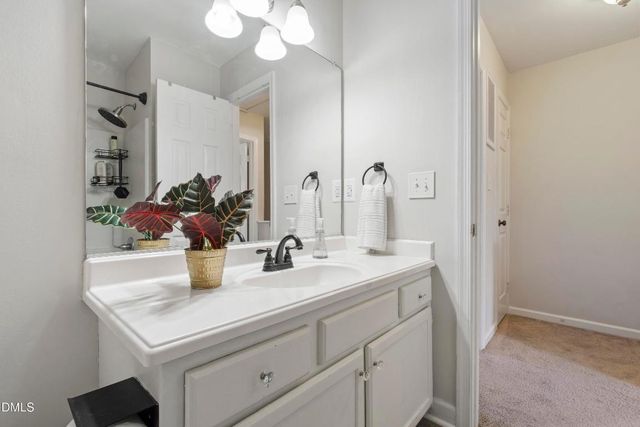 119 S Mclean Court, Cary, NC 27513