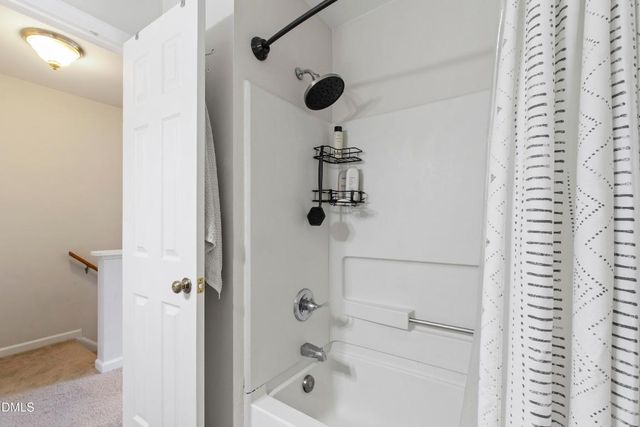 119 S Mclean Court, Cary, NC 27513