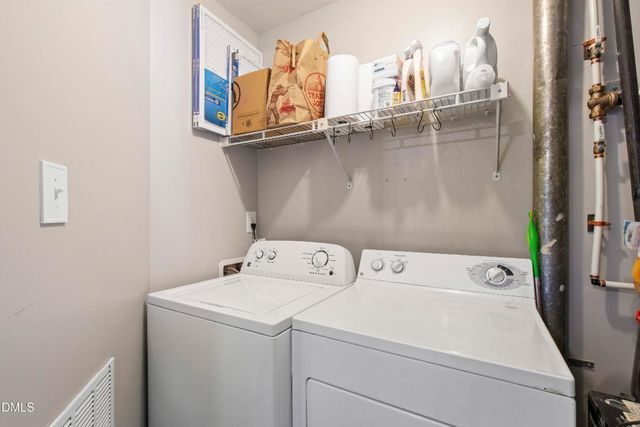 119 S Mclean Court, Cary, NC 27513