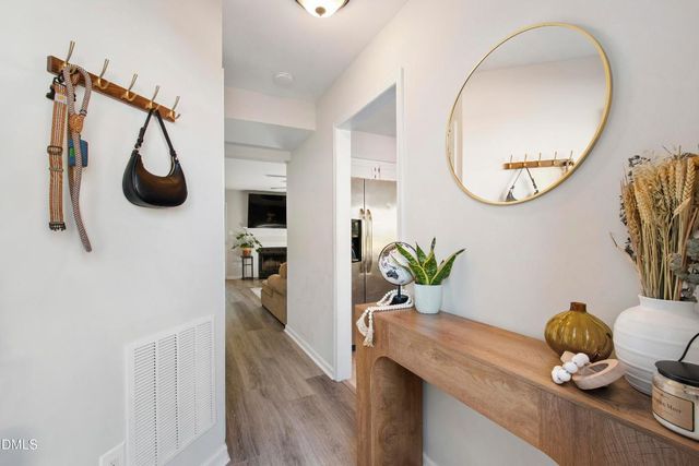 119 S Mclean Court, Cary, NC 27513