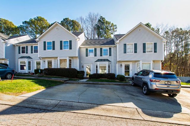 119 S Mclean Court, Cary, NC 27513