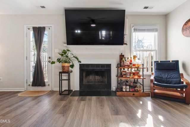 119 S Mclean Court, Cary, NC 27513