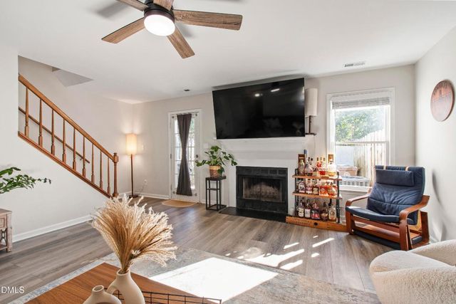 119 S Mclean Court, Cary, NC 27513