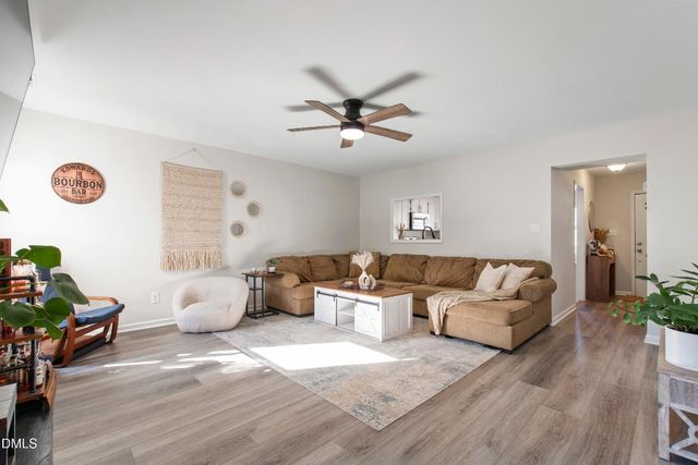 119 S Mclean Court, Cary, NC 27513