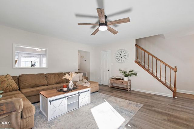 119 S Mclean Court, Cary, NC 27513