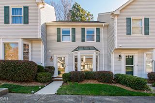 119 S Mclean Court, Cary, NC 27513